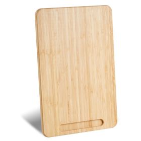 VEVOR Appliance Slider, Small 14 x 9.5-inch, Rolling Sliding Tray with Rubber Wheels & Hollow Handle, Easy to Clean